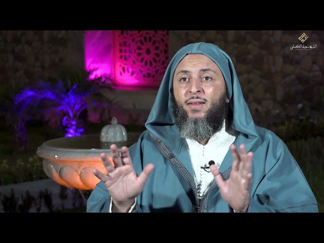 "تبوك آخر غزوات رسول الله صلى الله عليه وسلم"