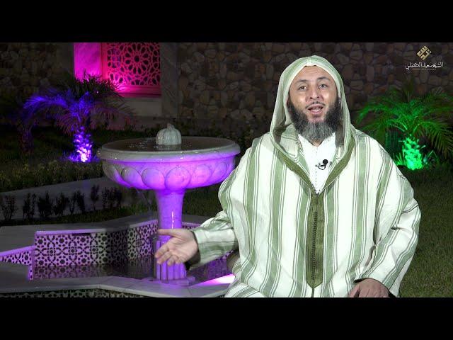 "محاولة اغتيال النبي ﷺ بعد رجوعه من غزوة تبوك"