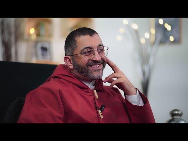 الزهد النفسي - التعبير - الصدقة النفسية - الحيل النفسية والمُخادعات
