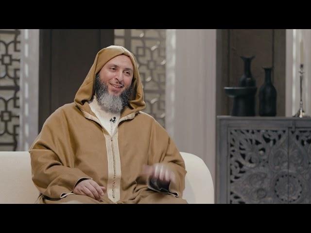 فلا تزكوا أنفسكم هو أعلم بمن إتقى