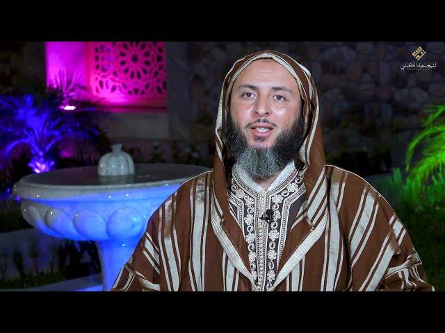 "محاولة اغتيال النبي صلى الله عليه وسلم "