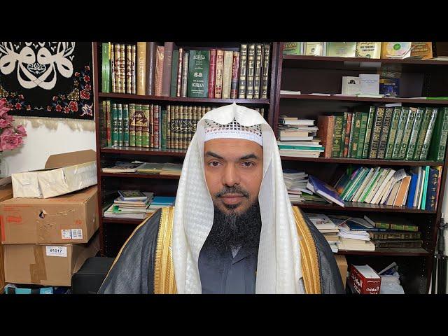2 Khilafah ’Abbāsiyyah : Hārūn ar-Rashīd