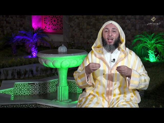يا معشر قريش.. ما تروْن أنّي فاعل بكم؟