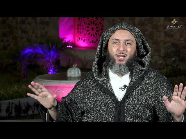 "كعب بن مالك .. الذي قاطعه المسلمون بعد تخلفه عن غزوة تبوك "