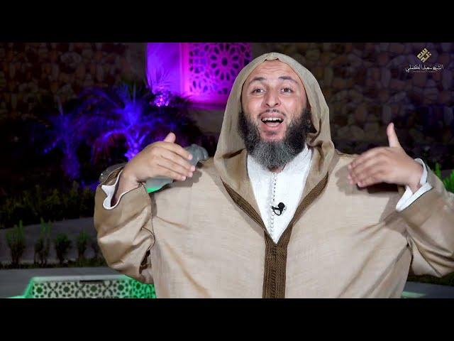 قصة عجيبة لزواج سيدنا علي بفاطمة بنت رسول الله