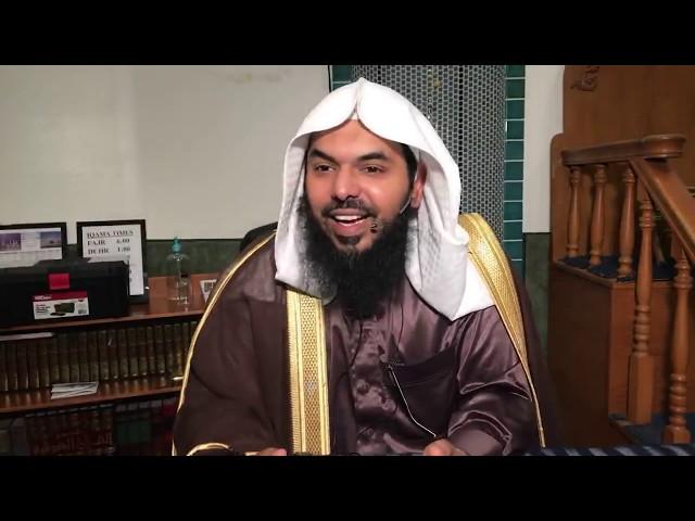 10 Khilafah of Abu Bakr : Battle of Dhat-Salasah