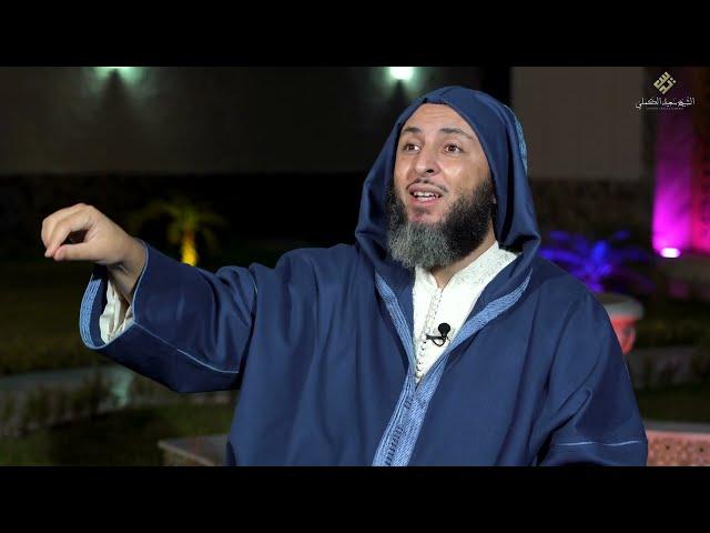 "هدم أعظم صنم في جزيرة العرب"