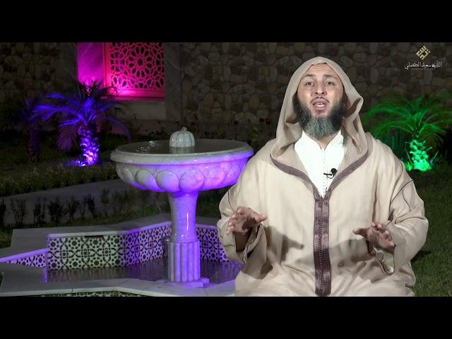 "بانَت سُعادُ فَقَلبي اليَومَ مَتبولُ"
